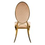 Scaun Elise Standard - imagine 4